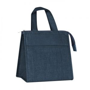 LONCHERA SAANVI personalizada